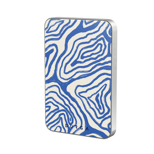 OC_05MS_MagPbank5K-SI