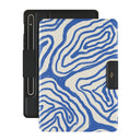 Seven Seas - Samsung Galaxy Tab S9 Case 1