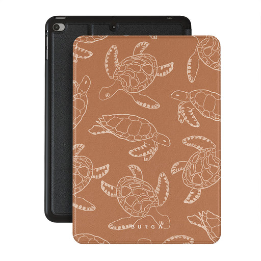 Earth Shell - iPad Mini 7.9 (5th Gen) Case 1