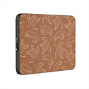 Earth Shell - Laptop Sleeve 1