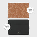 Earth Shell - Laptop Sleeve 5