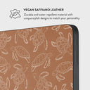 Earth Shell - Laptop Sleeve 6