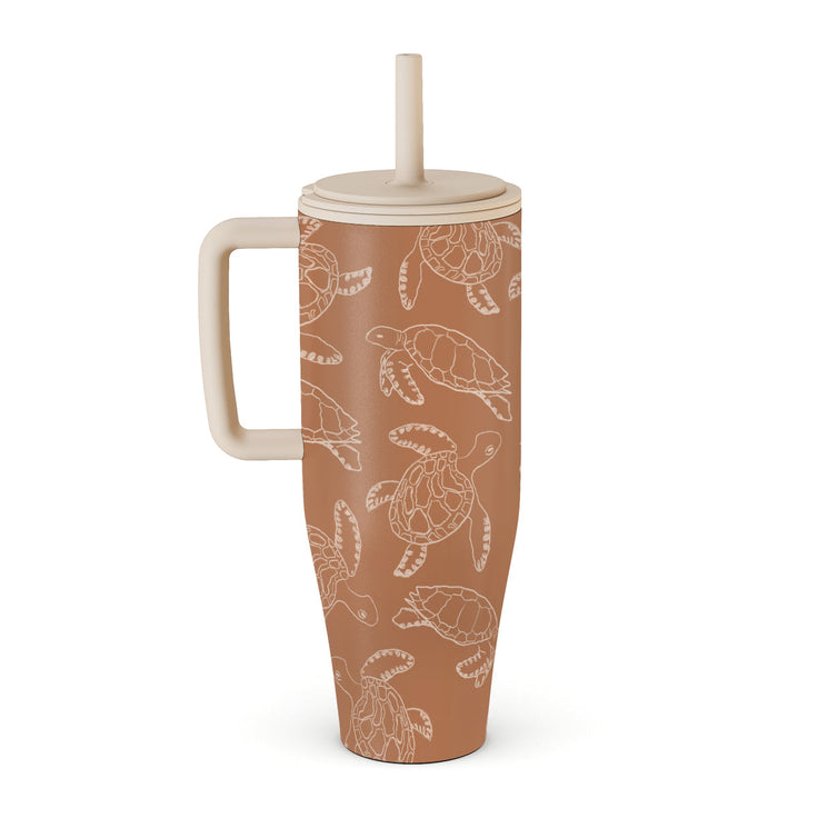 OC_06TM40_TUMBLER-40-ST-CR