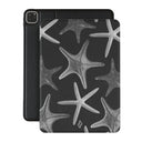 Midnight Ocean - iPad Pro 11 (4th/3rd Gen) Case 1