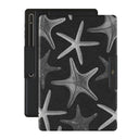 Midnight Ocean - Samsung Galaxy Tab S9 Ultra Case