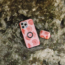 Coastal Treasure - Xiaomi Redmi Note 11 Pro+ Case 5