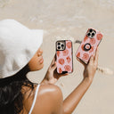 Coastal Treasure - Xiaomi Redmi Note 11 Pro+ Case 6