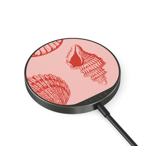 OC_09MC_MAGNETIC_WRLS_CHRG-GUNMETAL