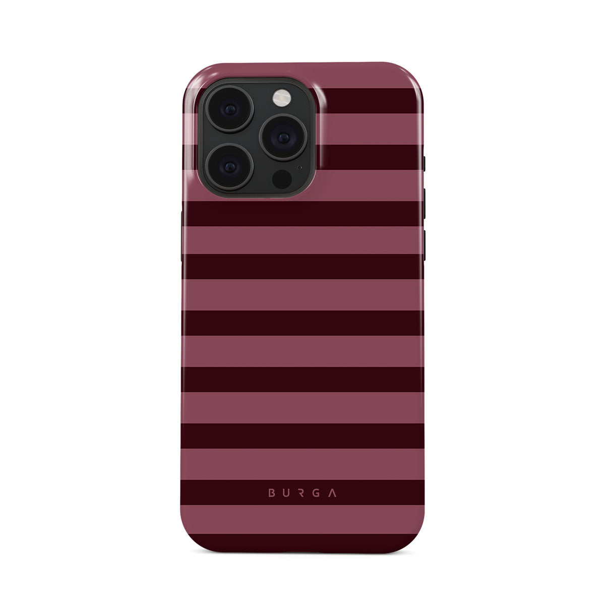 Burga ダルメシアン柄 iPhone15pro ケース Burga ダルメシアン柄 iPhone15pro ケース iPhone 15 Cases