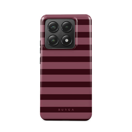 OH_01_Xiaomi14TPro_TH