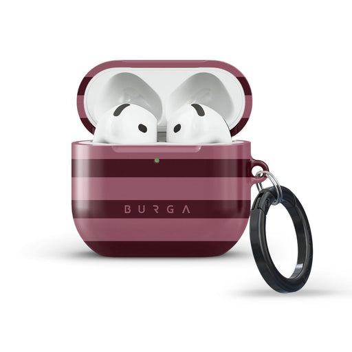 OH_01A4_airpods4_SP