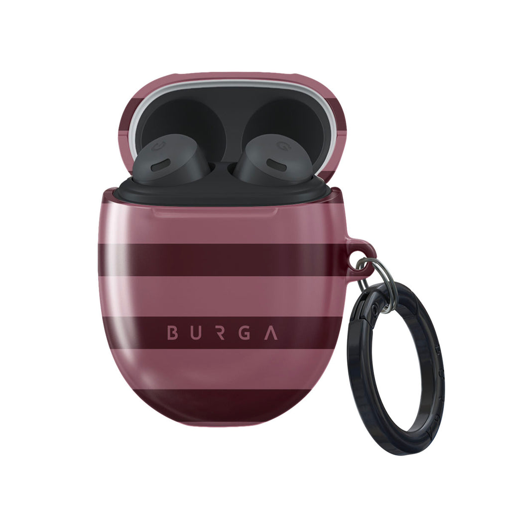 Finalmente Non Sbaglierete Più A Riporre Google Pixel Buds Pro 2 - Foto 13