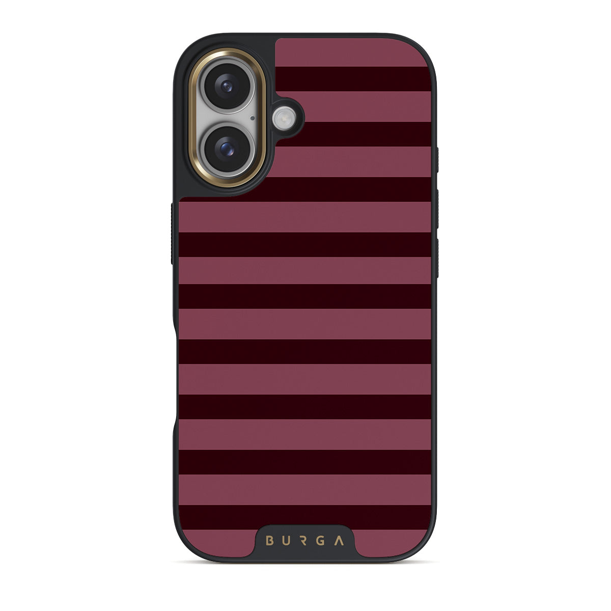 Spellbound - iPhone 16 Plus Case | BURGA