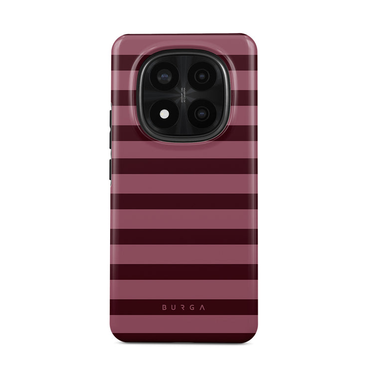 OH_01_RedmiNote14Pro+_TH