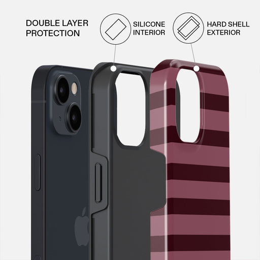 Spellbound - iPhone 13 Case