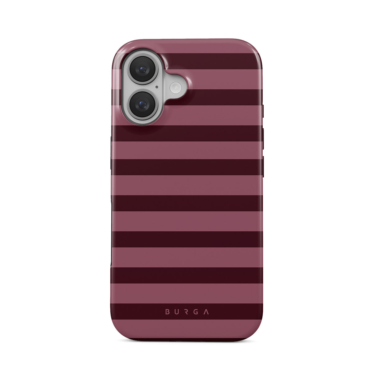 Spellbound - iPhone 16 Plus Case | BURGA