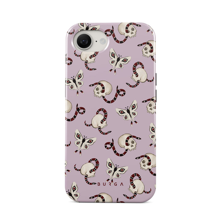 OH_02_IP16e_TH-magsafe