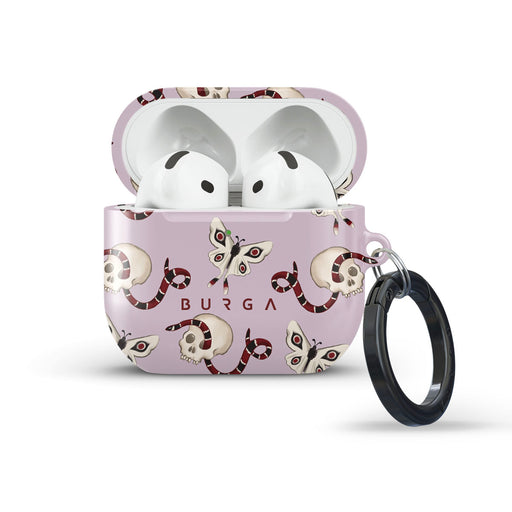 OH_02A4_airpods4_SP