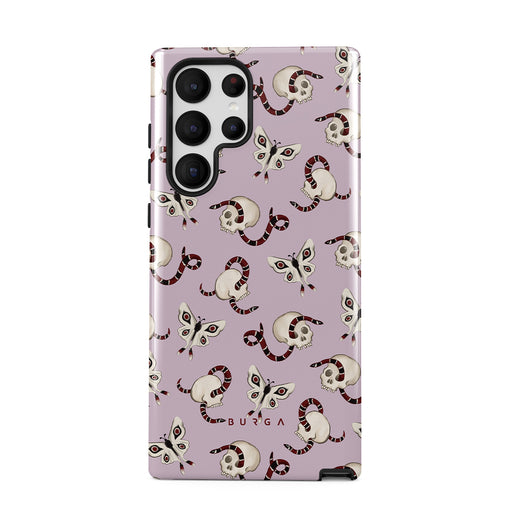 OH_02_S22ultra_TH-magnetic