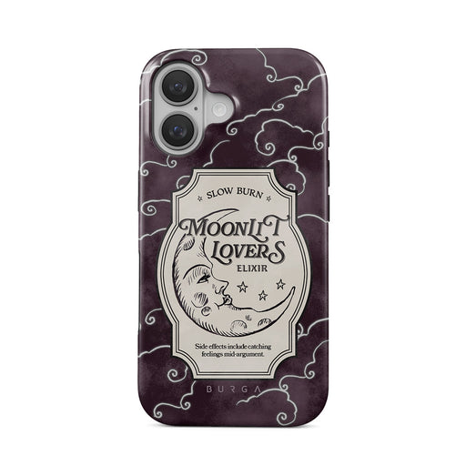 OH_03_IP16PL_TH OH_03_IP16PL_TH-magsafe