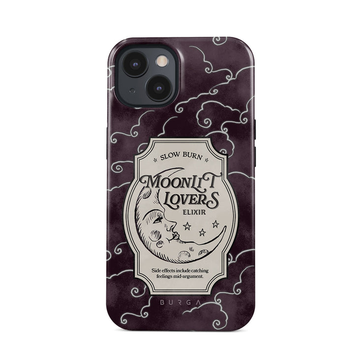 OH_03_IP14PL_TH OH_03_IP14PL_TH-magsafe