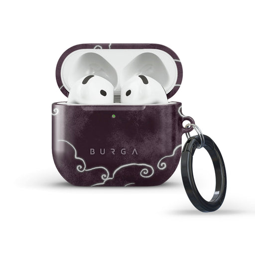 OH_03A4_airpods4_SP