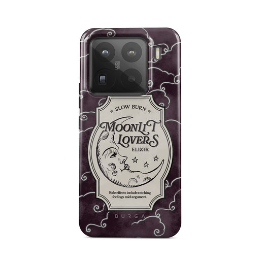 OH_03_Xiaomi15Pro_TH