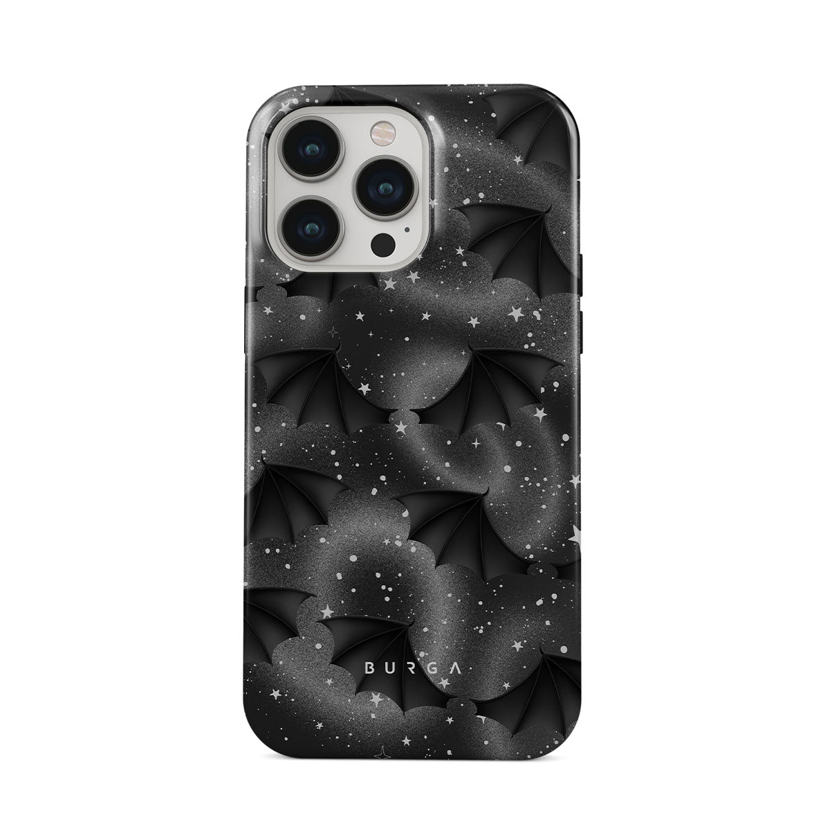 iPhone 14 Pro Cases | Stylish and Protective - BURGA