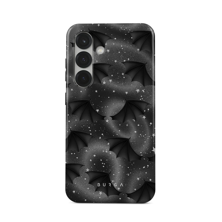 OH_04_S25PL_TH-magnetic