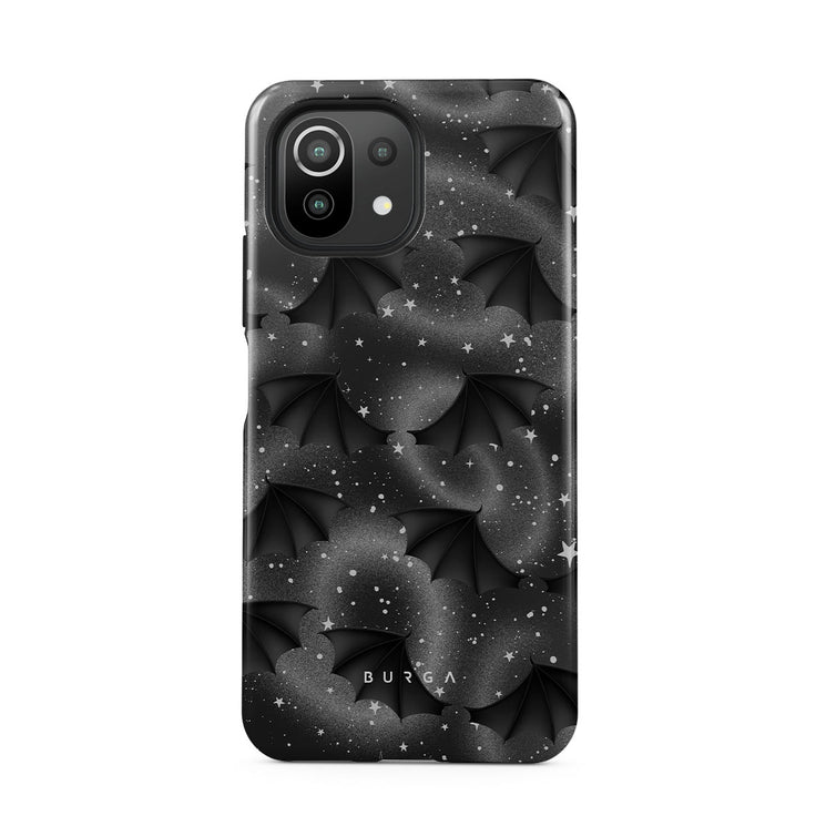 OH_04_Xiaomi11LITE-NE_TH