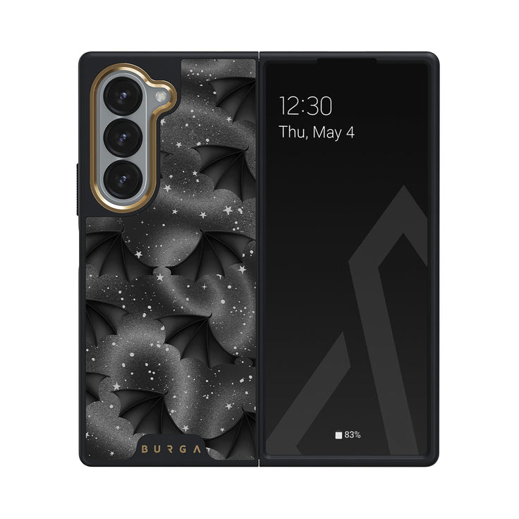 OH_04EL_Fold6_EL-dark-gold