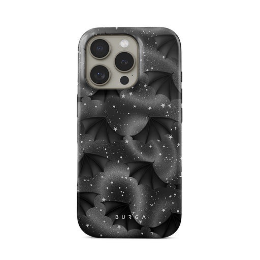 OH_04_IP16PRO_TH OH_04_IP16PRO_TH-magsafe