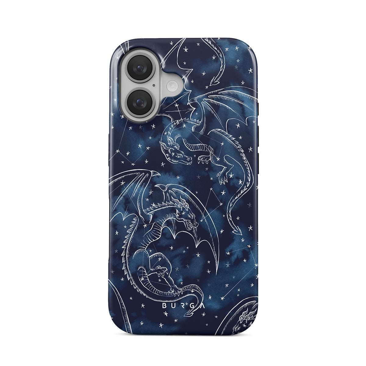 iPhone 16 Cases | Stylish and Protective - BURGA