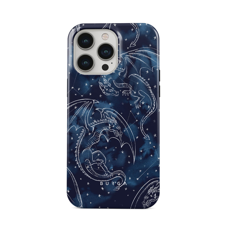 OH_05_IP13PRO_TH OH_05_IP13PRO_TH-magsafe