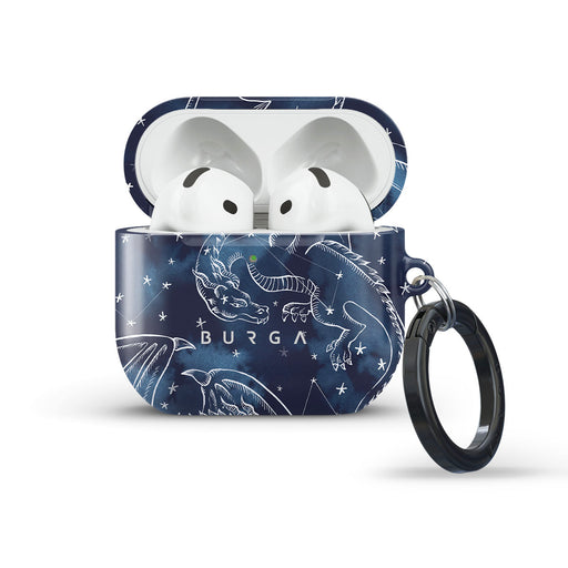 OH_05A4_airpods4_SP
