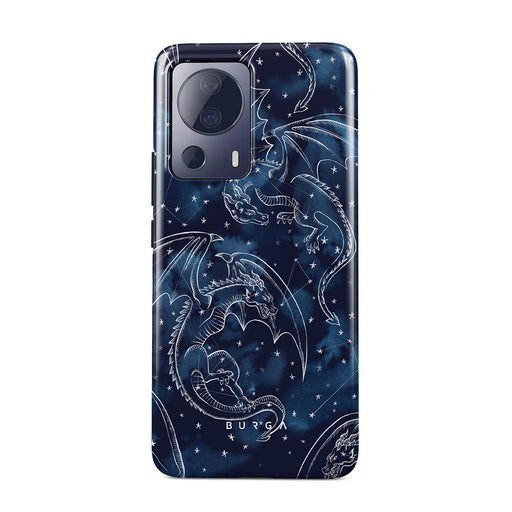 OH_05_Xiaomi13Lite_TH