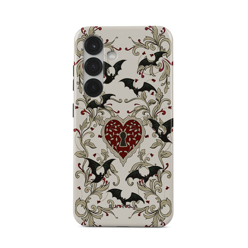 OH_06_S25_TH-magnetic