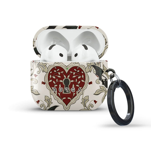 OH_06A4_airpods4_SP
