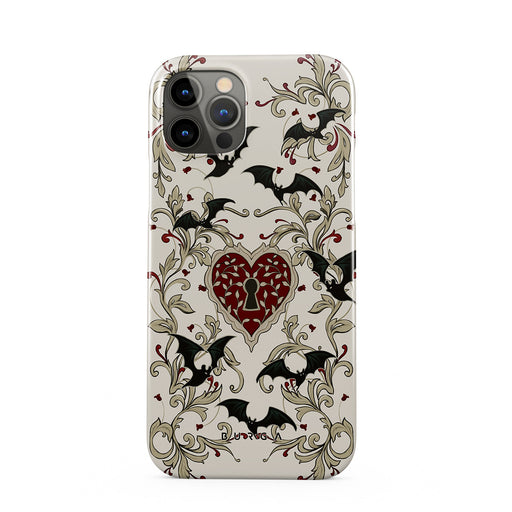 OH_06_IP12PROMAX_SP