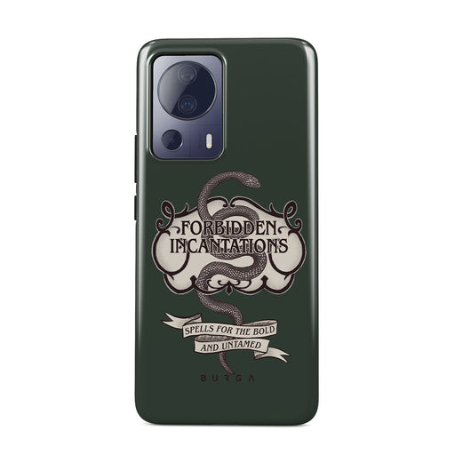 OH_07_Xiaomi13Lite_TH