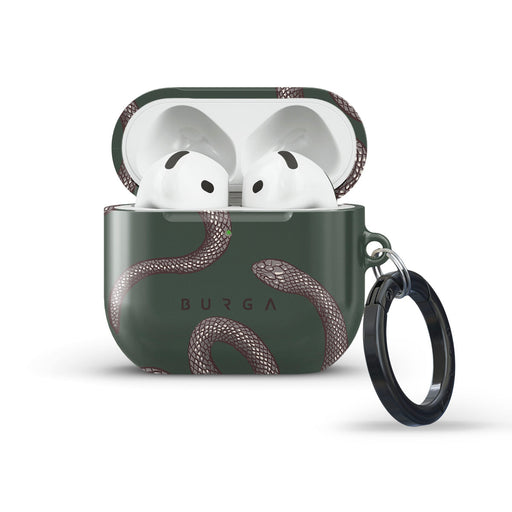 OH_07A4_airpods4_SP