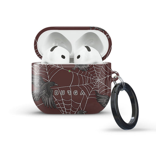 OH_08A4_airpods4_SP