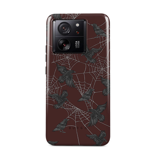 OH_08_Xiaomi13T_TH