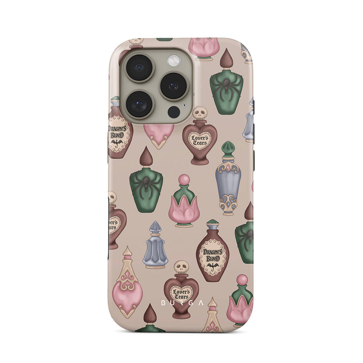 OH_09_IP16PROMAX_TH OH_09_IP16PROMAX_TH-magsafe