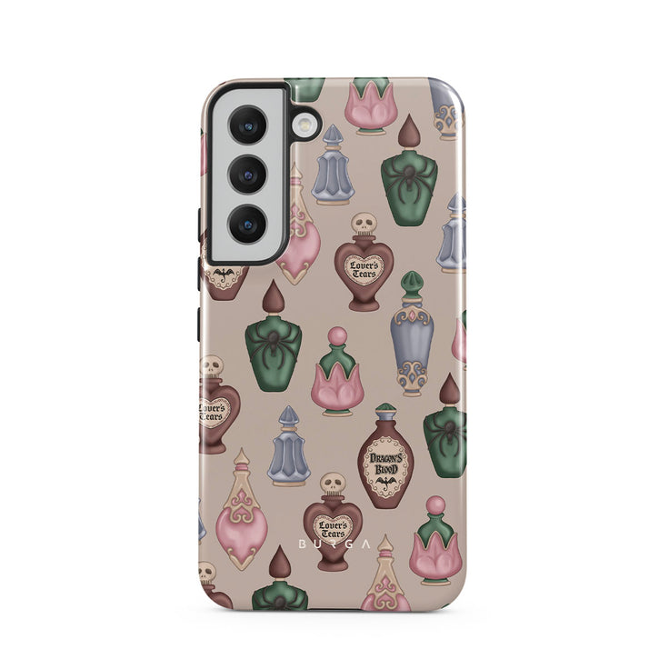 OH_09_S22_TH-magnetic