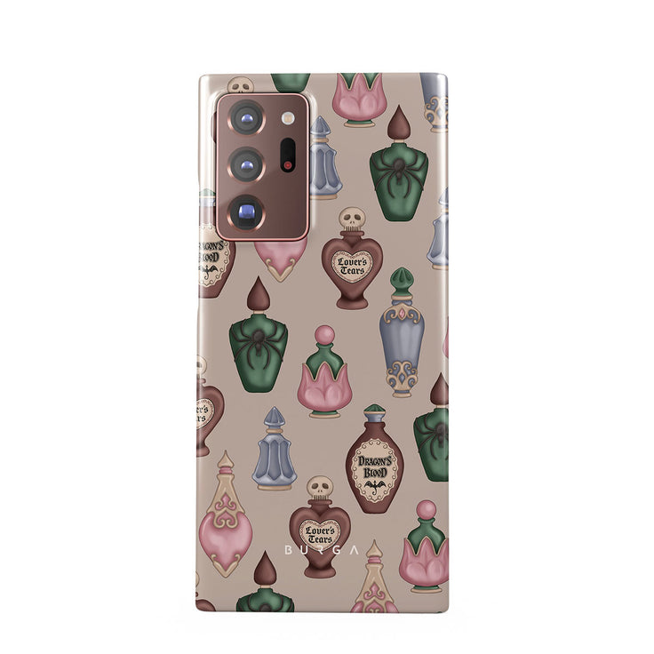 OH_09_Note20ultra_SP