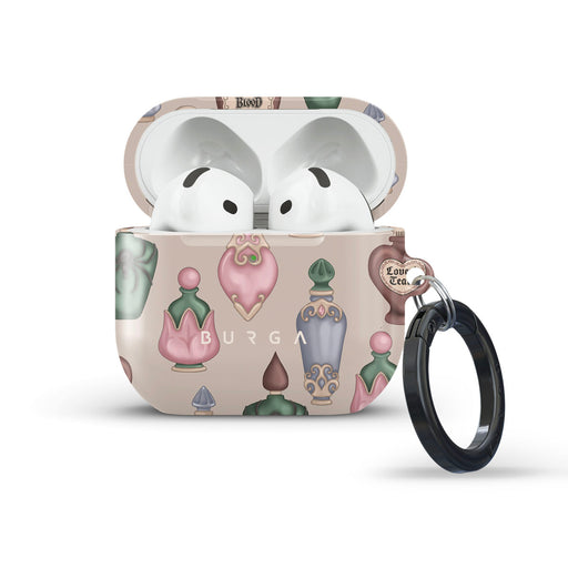 OH_09A4_airpods4_SP