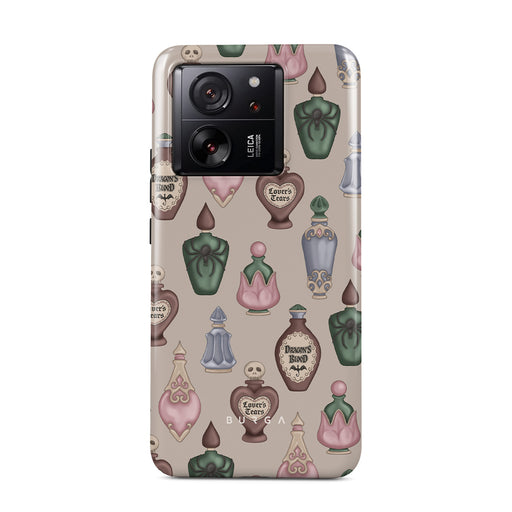 OH_09_Xiaomi13T_TH