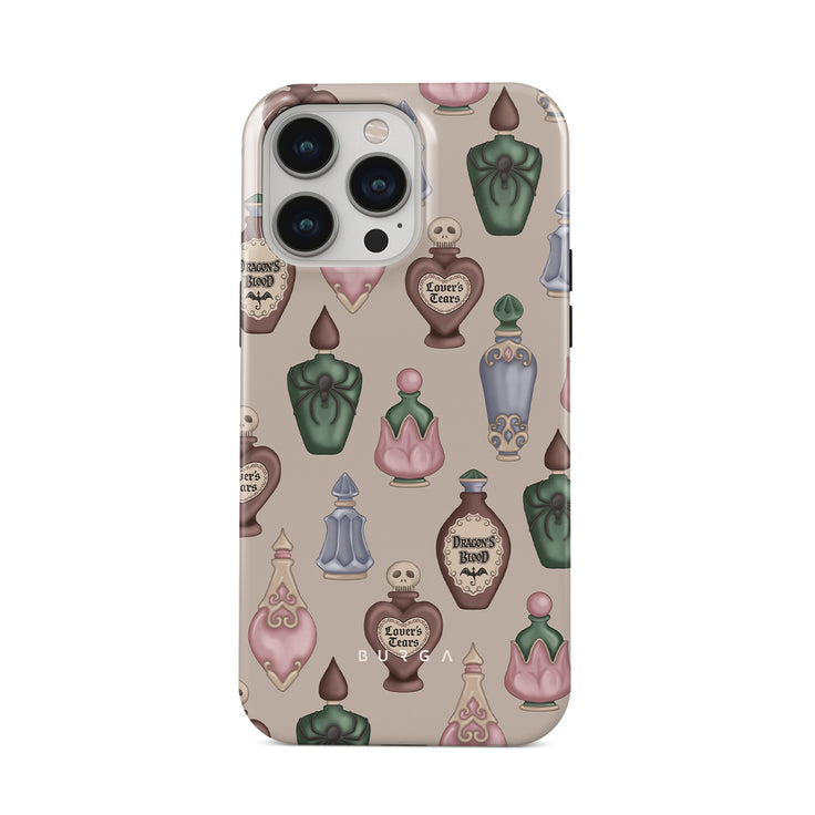 OH_09_IP14PRO_TH OH_09_IP14PRO_TH-magsafe