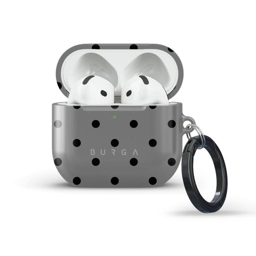 OH_10A4_airpods4_SP